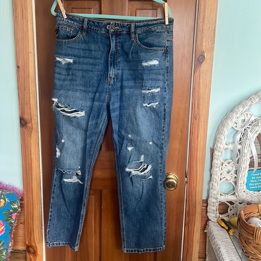 KanCan Jeans Size 11/29